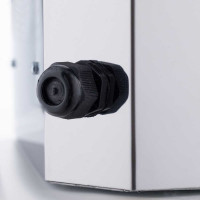 Электрокаменка УМТ ЭКМ "Дельта" 12,0 кВт, 380В, без ПУ Н0139788