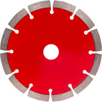 Диск алмазный 150х22.2х2 мм Elitech 1820.058000