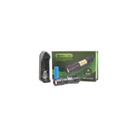 Фонарь garin LUX MR3-3WCOB оперативный 16469