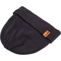 Шапка NORFIN KOBOLD WARM GY р.XL 302742-XL