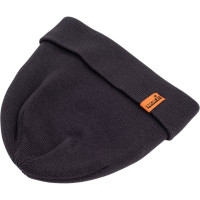 Шапка NORFIN KOBOLD WARM GY р.L 302742-L
