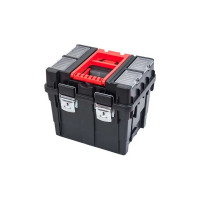 Ящик для инструментов MOBILEBOX МастерАлмаз 450x350x395 мм 10501226