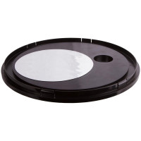 Солнечный фильтр для рефлекторов Sky-Watcher 300 мм 71317
