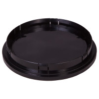 Солнечный фильтр для рефлекторов Sky-Watcher 130 мм 72721