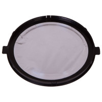 Солнечный фильтр для MAK Sky-Watcher 150 мм 72556