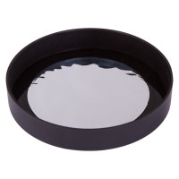 Солнечный фильтр для Sky-Watcher MAK 127 мм 67883