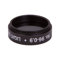 Лунный фильтр нейтральной плотности Sky-Watcher № 96, 1.25 67859