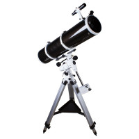 Телескоп Sky-Watcher RU BK P1501EQ3-2 67966