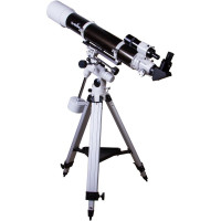 Телескоп Sky-Watcher RU BK 1201EQ3-2 68569