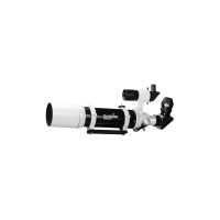 Оптическая труба Sky-Watcher RU BK ED80 Steel OTAW 67818
