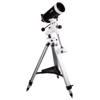 Телескоп Sky-Watcher RU BK MAK127EQ3-2 67889