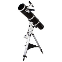 Телескоп Sky-Watcher RU BK P15012EQ3-2 67965