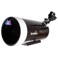 Оптическая труба Sky-Watcher BK MAK127SP OTA 68567