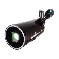 Оптическая труба Sky-Watcher RU BK MAK90SP OTA 68565