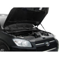 Газовые упоры капота АвтоУпор для Toyota RAV 4 XA30 2005-2010, 2 шт., UTORAV021