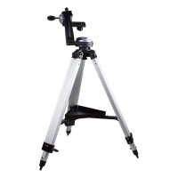 Монтировка Sky-Watcher RU AZ4 с алюминиевой треногой 67838