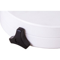 Противовес для монтировки Sky-Watcher EQ6/HEQ5 5.1 кг 71077