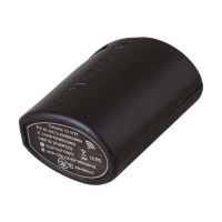 Адаптер Sky-Watcher Wi-Fi для SynScan GOTO 71629