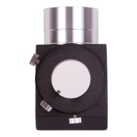 Диагональное зеркало Sky-Watcher 90° 2" 69328