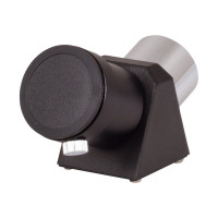 Оборачивающая призма Sky-Watcher 45°, 1.25" 67871