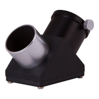 Диагональное зеркало Sky-Watcher 90° 1.25" 67872