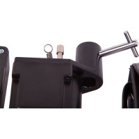Электропривод часовой оси Sky-Watcher для монтировок EQ2 с пультом 69025