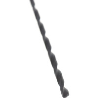 Сверло цх длинная серия (2.4х62х95 мм; HSS 6542; DIN340) ИНСТУЛС 00001326032