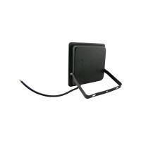 Прожектор LightPhenomenON LT-FL-01N-IP65-100W-6500K LED Е1602-0020