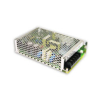 DC/DC преобразователь Mean Well SD-50A-24 Т00035854