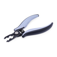 Щипцы для замены жала 3ZT00164 Ersa 00022239