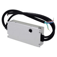 LED-драйвер Mean Well XLG-75-H-AB AC-DC 75Вт Т03449577