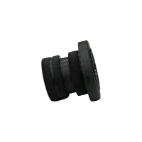 Ролик ведущий (4"-6") для V-Groover 12 VOLL 2.24032