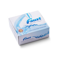 Смеситель для раковины FAUZT тип См-УмОЦБА FZs940-B129