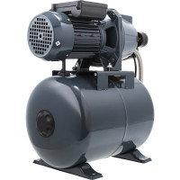 Автоматическая насосная станция AQUALINK AS CI-42/60-24 800 Вт 5102 05102