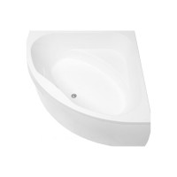 Фронтальная панель Aquanet VISTA 150 00254383