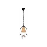 Подвесной светильник LOFT IT Birds LOFT1029A-1