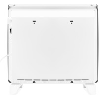 Конвектор Starwind SHV1010 1000Вт белый 1шт в упак. 1596379