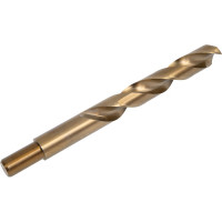 Сверло HSCO DIN338N 16 мм Wurth 0617401600961 1