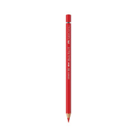 Художественные акварельные карандаши Faber-Castell albrecht dürer, 36 цветов, студийная коробка 117538