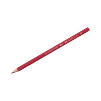 Акварельные карандаши Faber-Castell 12 цветов + кисть, картон, европодвес 114413