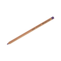 Пастельные карандаши Faber-Castell pitt pastel, 12 цветов, металлическая коробка 112112