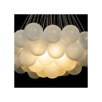 Люстра на штанге LOFT IT Dream 10129/800