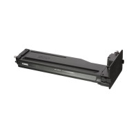 Лазерный картридж Retech 335x w1335x черный, повышенная емкость, для hp lj mfp m438n 1617449