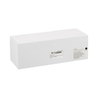 Тонер-картридж Retech tn-421bk черный, для brother hl-l8260cdw 1617611