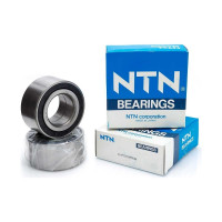 Подшипник NTN DE 0962 LLCS70 (44x84x42)