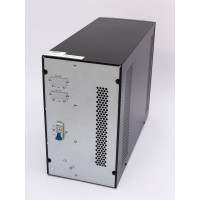 Батарейный модуль UDC-BT08000 для UDC One 9102S Effekta ksudc-bt08000