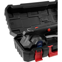 Аккумуляторная виброприсоска для укладки плитки vertextools V07-3