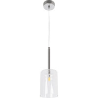 Подвесной светильник LOFT IT Spillray 10232/C White