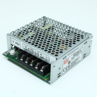 Преобразователь Mean Well DC/DC SD-25C-5 25Вт Т00041179