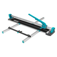 Механический плиткорез BIHUI TCS1600